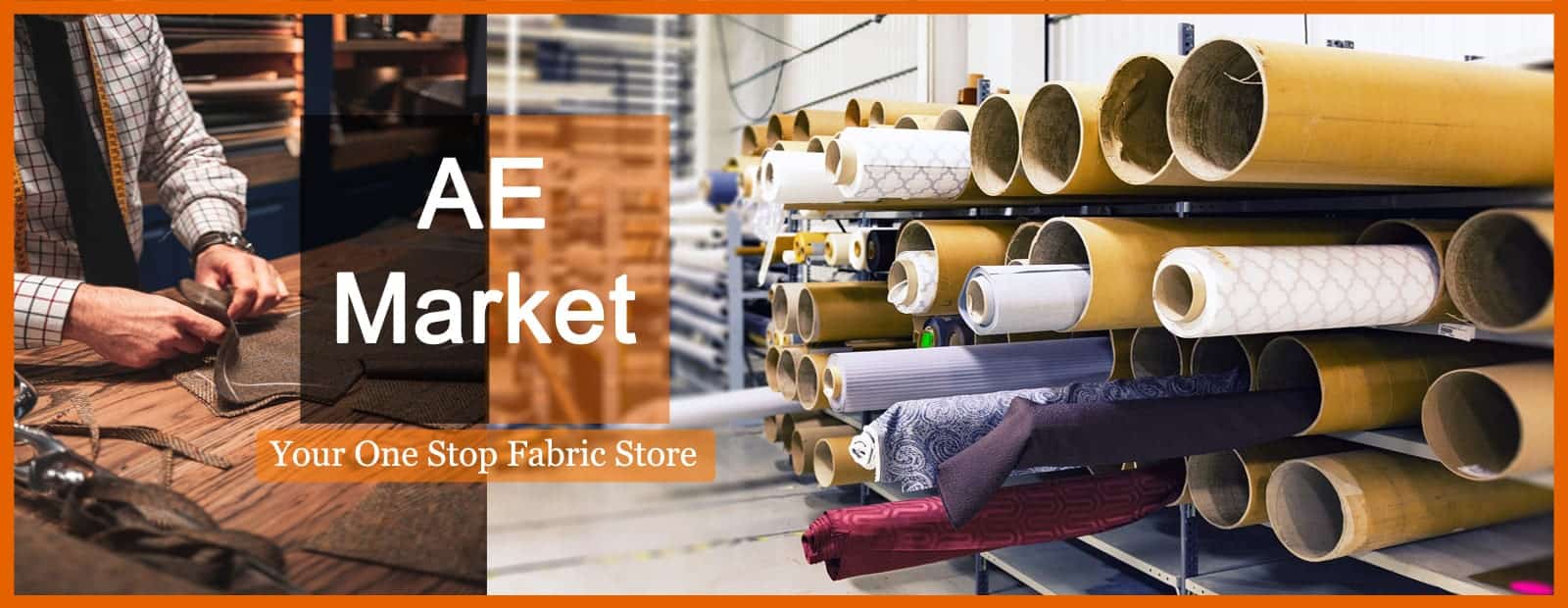 Premium Quality, Unbeatable Wholesale Prices